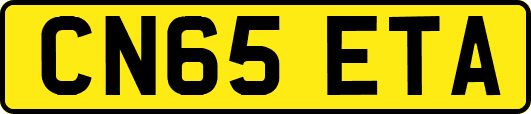 CN65ETA