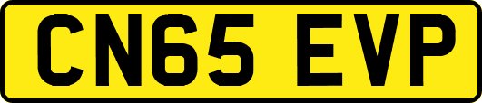CN65EVP