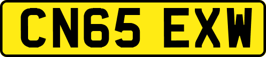 CN65EXW