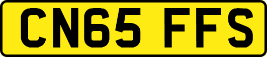 CN65FFS
