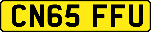 CN65FFU