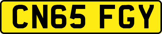 CN65FGY