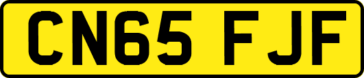 CN65FJF