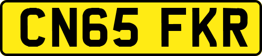 CN65FKR