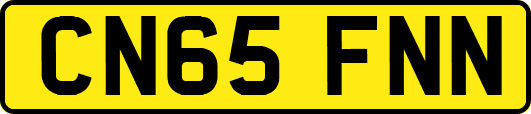 CN65FNN