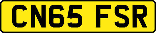 CN65FSR