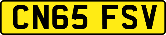 CN65FSV