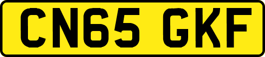 CN65GKF