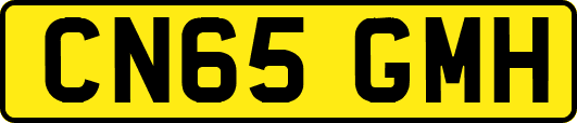 CN65GMH