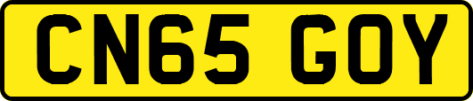 CN65GOY