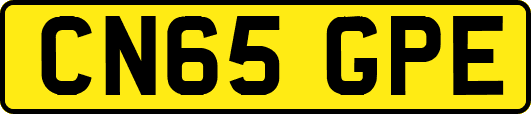 CN65GPE