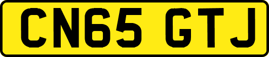 CN65GTJ