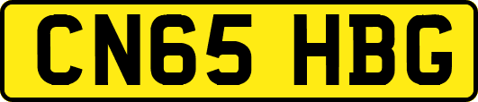 CN65HBG