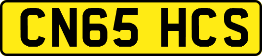 CN65HCS