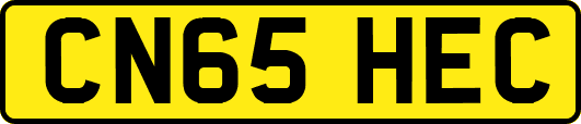 CN65HEC
