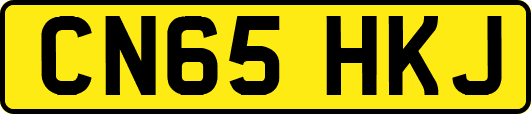 CN65HKJ