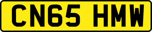 CN65HMW