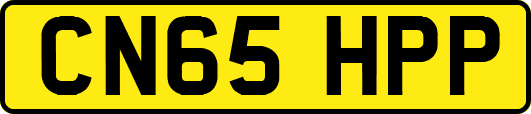 CN65HPP