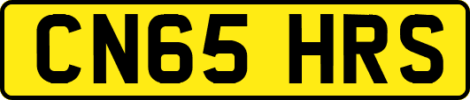 CN65HRS