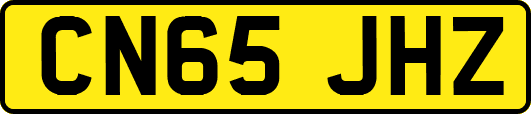 CN65JHZ