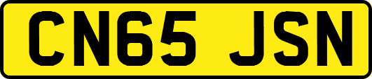 CN65JSN