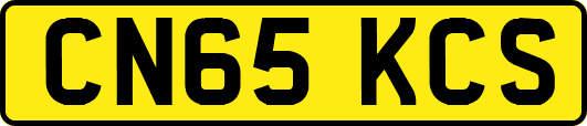 CN65KCS