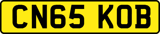 CN65KOB