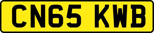 CN65KWB