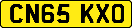 CN65KXO
