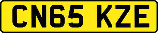 CN65KZE