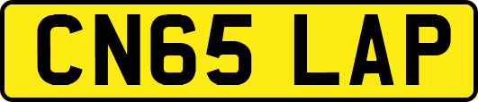 CN65LAP