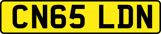 CN65LDN