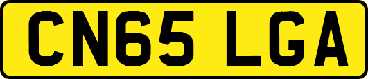 CN65LGA