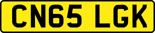 CN65LGK