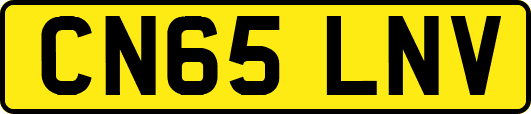 CN65LNV