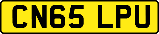CN65LPU