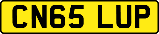 CN65LUP