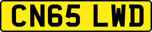 CN65LWD