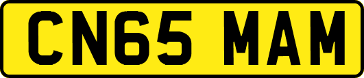 CN65MAM