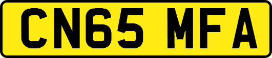 CN65MFA