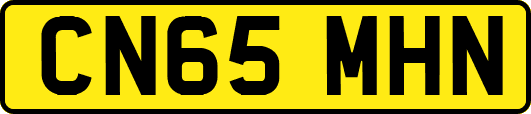 CN65MHN