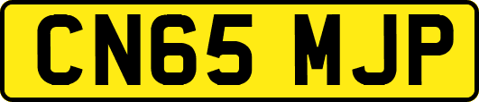 CN65MJP