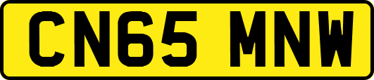 CN65MNW