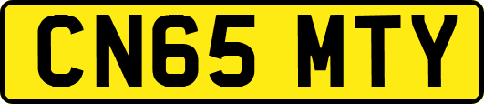 CN65MTY
