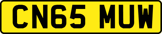 CN65MUW