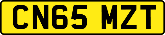CN65MZT