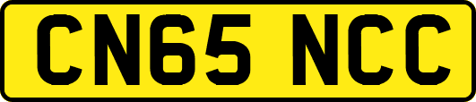 CN65NCC