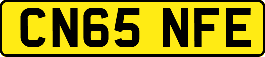 CN65NFE