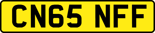 CN65NFF