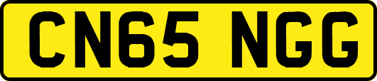 CN65NGG
